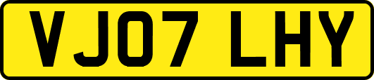VJ07LHY