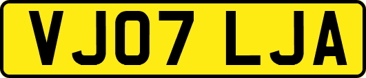 VJ07LJA
