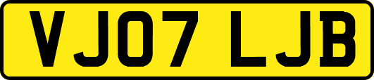 VJ07LJB