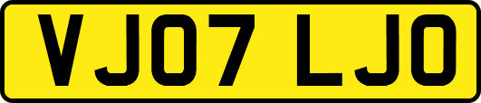 VJ07LJO