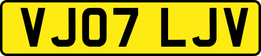VJ07LJV