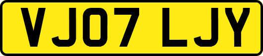 VJ07LJY