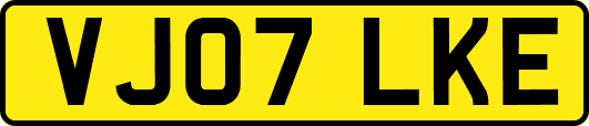 VJ07LKE