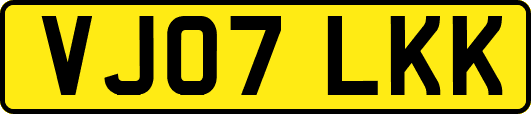 VJ07LKK