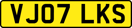 VJ07LKS