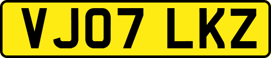 VJ07LKZ