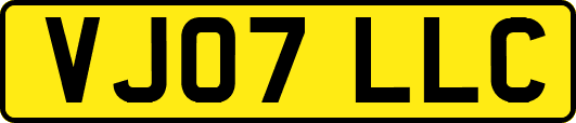 VJ07LLC