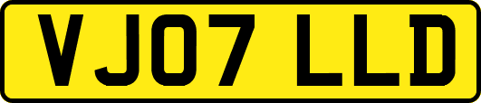 VJ07LLD