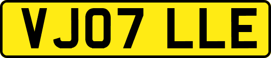 VJ07LLE