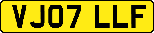 VJ07LLF