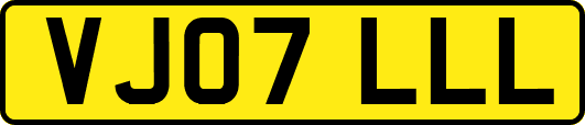 VJ07LLL