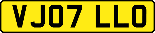 VJ07LLO