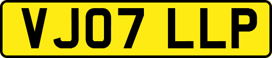 VJ07LLP