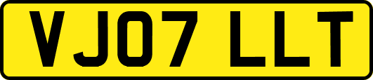 VJ07LLT