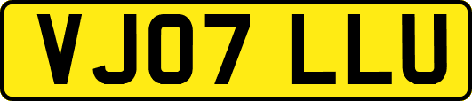 VJ07LLU