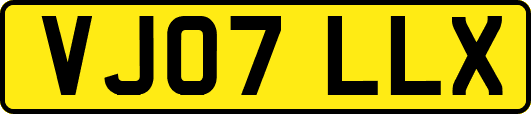 VJ07LLX