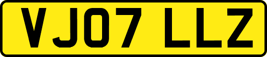 VJ07LLZ