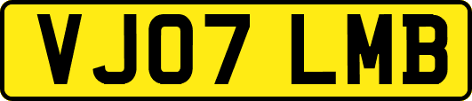 VJ07LMB