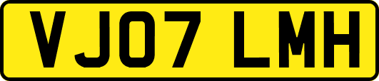 VJ07LMH