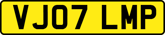 VJ07LMP