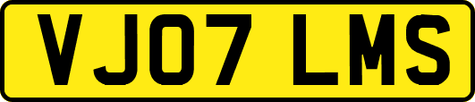 VJ07LMS