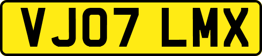 VJ07LMX