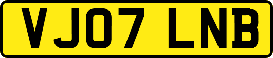 VJ07LNB