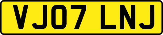 VJ07LNJ
