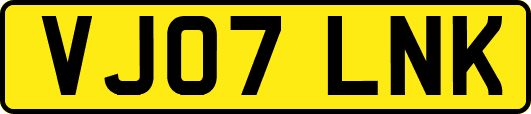 VJ07LNK