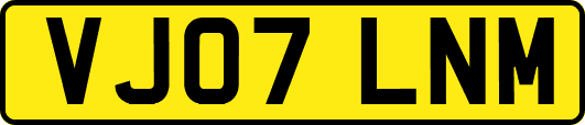 VJ07LNM