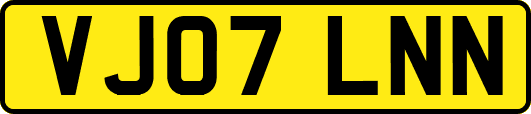 VJ07LNN