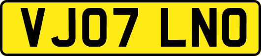 VJ07LNO
