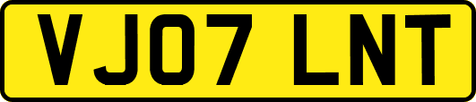 VJ07LNT