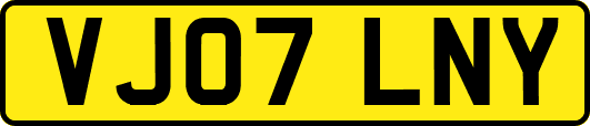 VJ07LNY