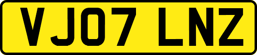 VJ07LNZ