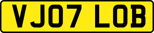 VJ07LOB