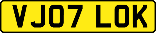 VJ07LOK