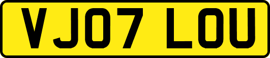VJ07LOU
