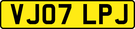 VJ07LPJ