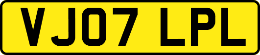 VJ07LPL