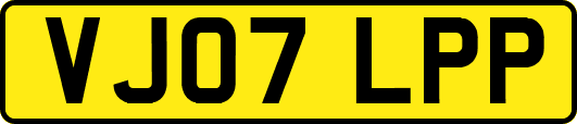 VJ07LPP