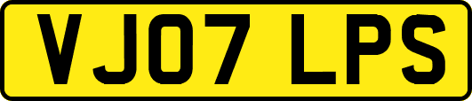 VJ07LPS