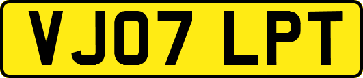 VJ07LPT
