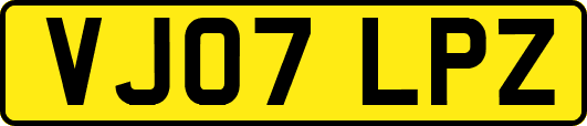 VJ07LPZ