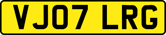 VJ07LRG