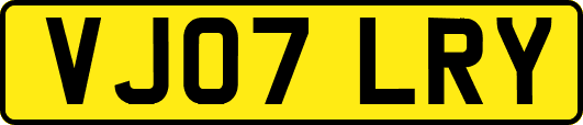 VJ07LRY