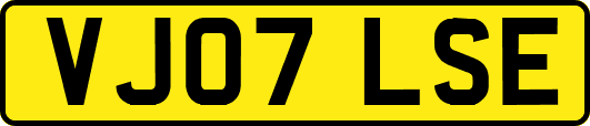VJ07LSE