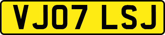 VJ07LSJ