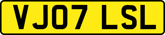 VJ07LSL