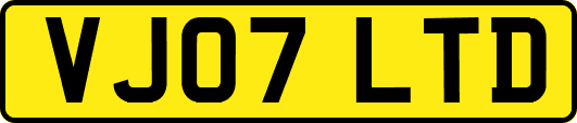VJ07LTD